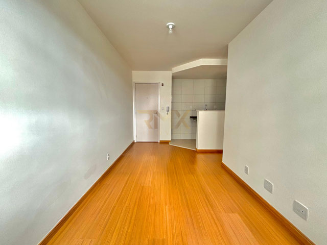 Foto cadastro cód. 1456