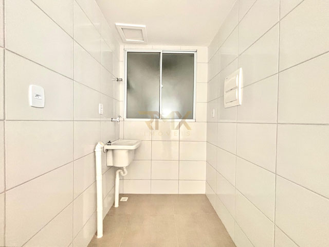 Foto cadastro cód. 1456