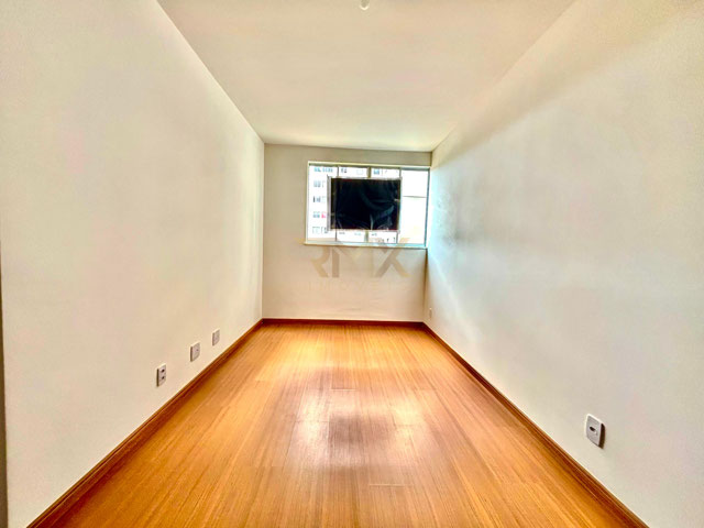 Foto cadastro cód. 1456