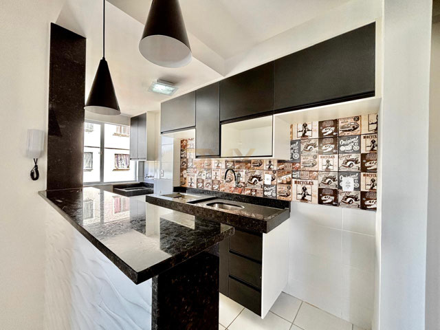 Foto cadastro cód. 1457