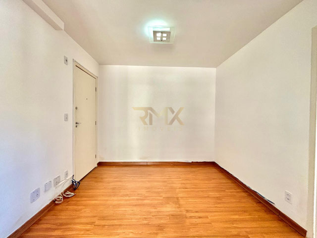 Foto cadastro cód. 1457