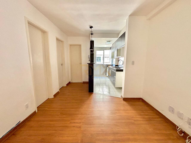 Foto cadastro cód. 1457