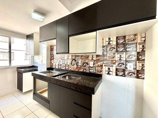 Foto cadastro cód. 1457