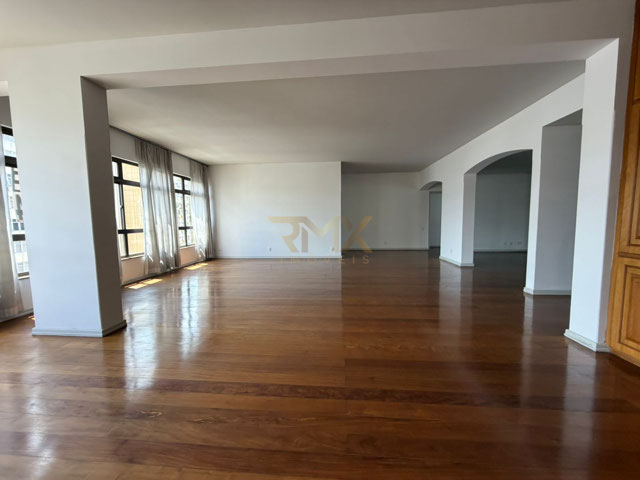 Foto cadastro cód. 1458