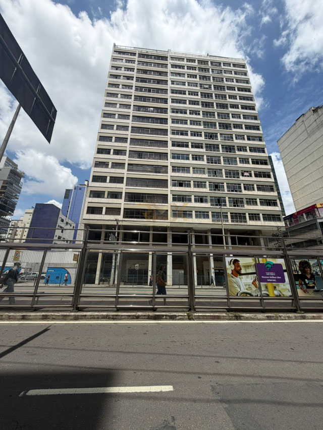 Foto cadastro cód. 1458