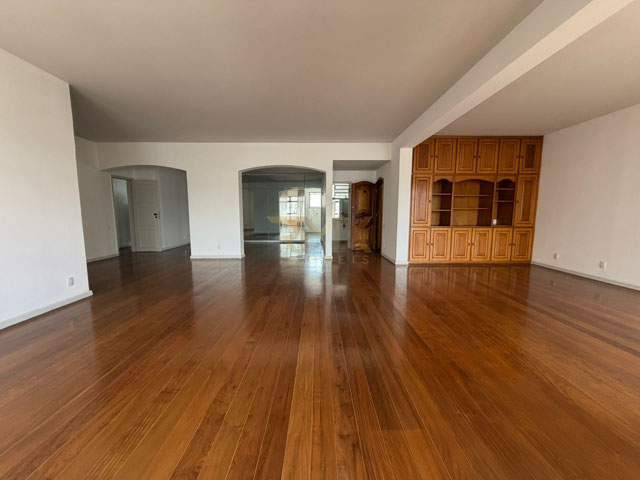 Foto cadastro cód. 1458