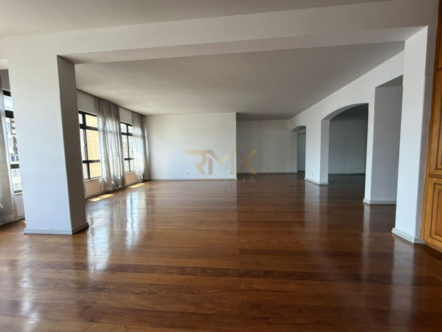 Foto cadastro cód. 1458