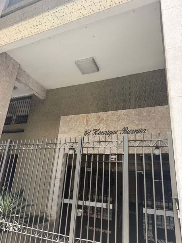 Foto cadastro cód. 1458