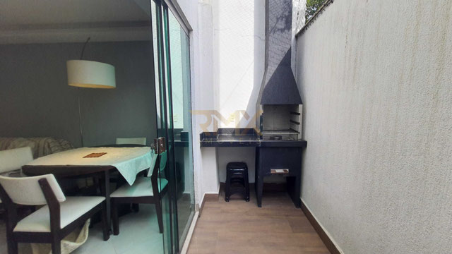 Foto cadastro cód. 1459