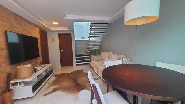 Foto cadastro cód. 1459