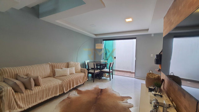 Foto cadastro cód. 1459