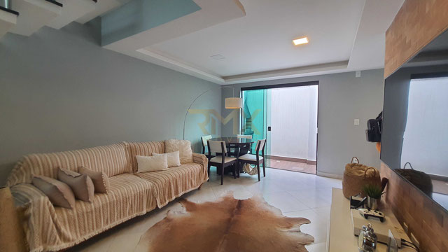 Foto cadastro cód. 1459