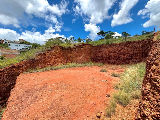 Foto cadastro cód. 1460