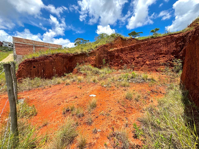 Foto cadastro cód. 1460