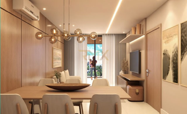 Foto cadastro cód. 1461