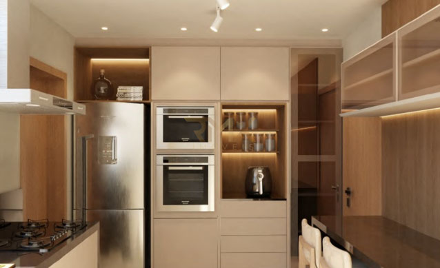 Foto cadastro cód. 1461