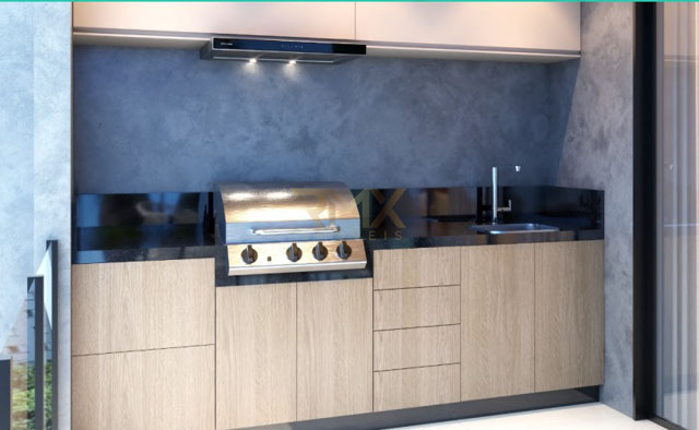 Foto cadastro cód. 1461