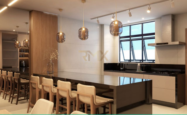 Foto cadastro cód. 1461