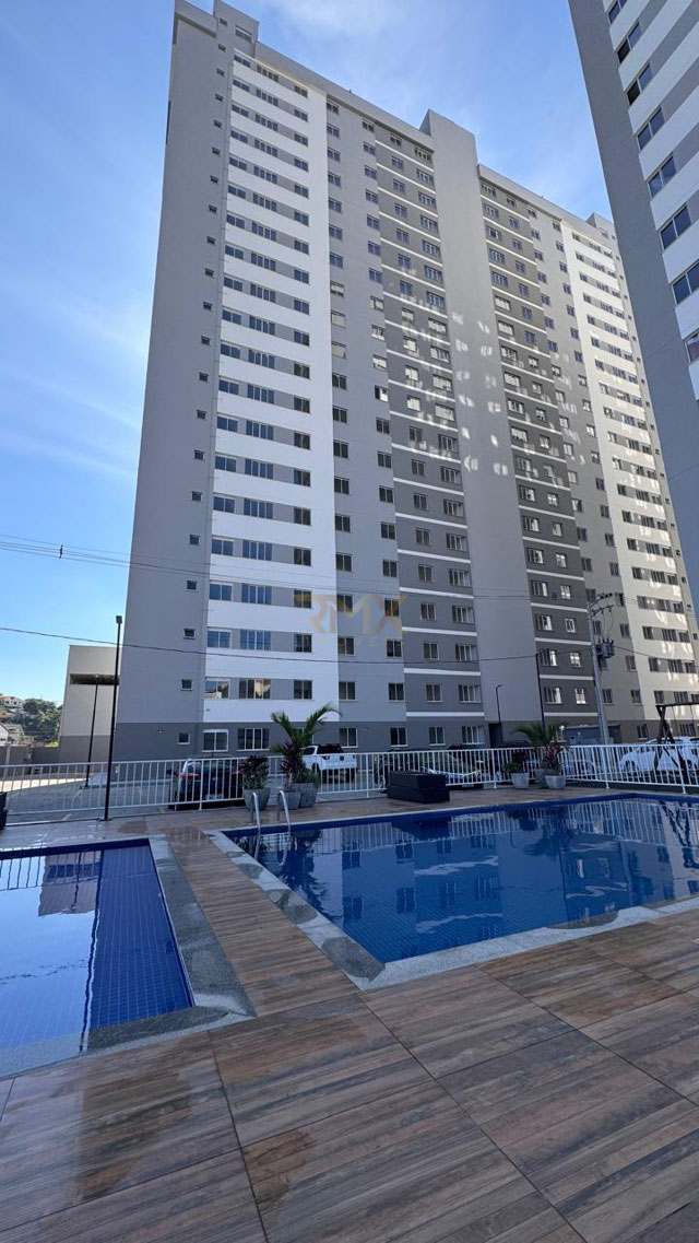 Foto cadastro cód. 1462