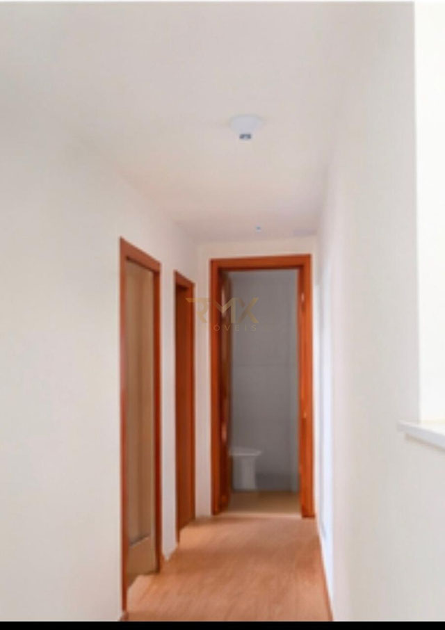 Foto cadastro cód. 1462