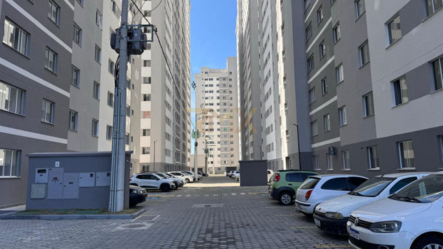 Foto cadastro cód. 1462