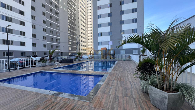 Foto cadastro cód. 1462