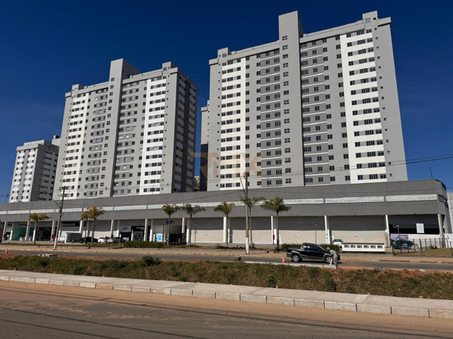 Foto cadastro cód. 1462