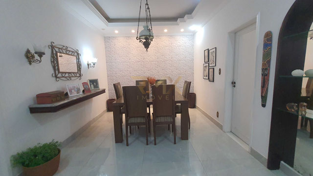 Foto cadastro cód. 1464