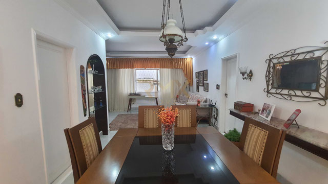 Foto cadastro cód. 1464