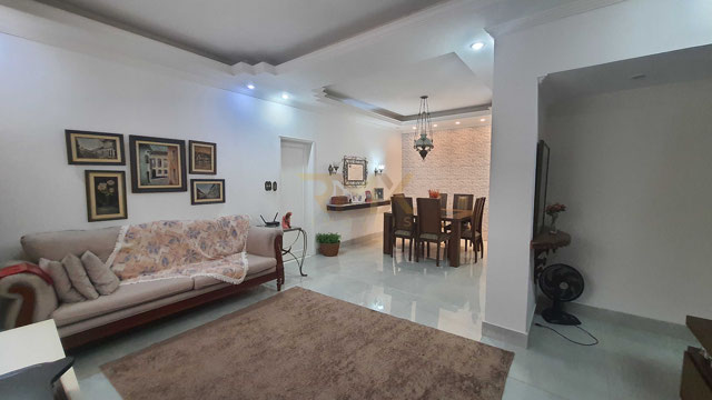 Foto cadastro cód. 1464