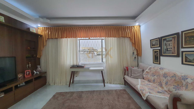 Foto cadastro cód. 1464