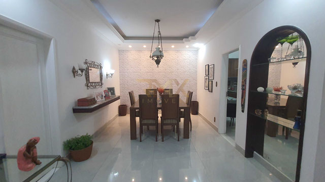 Foto cadastro cód. 1464