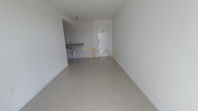 Foto cadastro cód. 1465