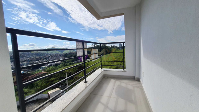 Foto cadastro cód. 1465