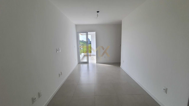 Foto cadastro cód. 1465