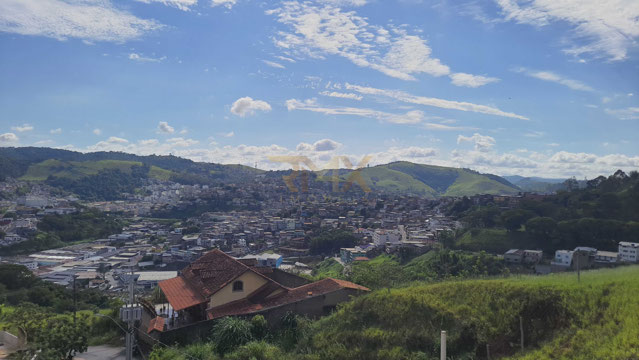 Foto cadastro cód. 1465