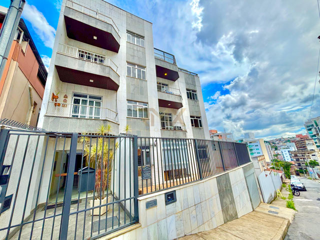 Foto cadastro cód. 1466