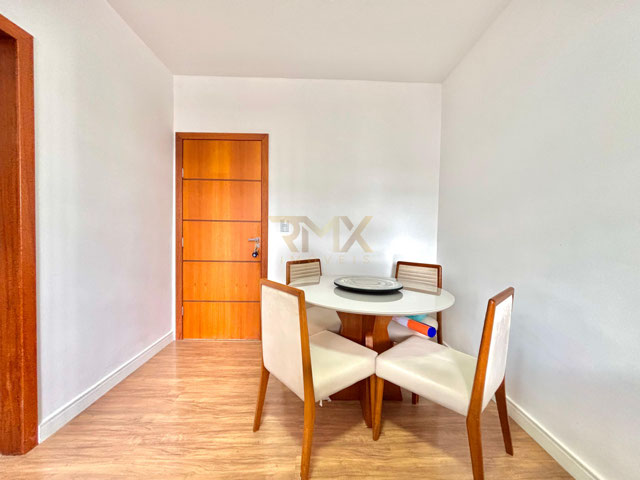 Foto cadastro cód. 1466