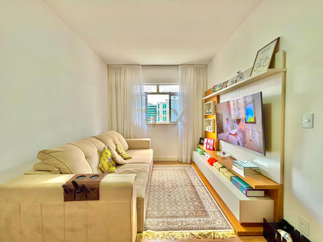 Foto cadastro cód. 1466