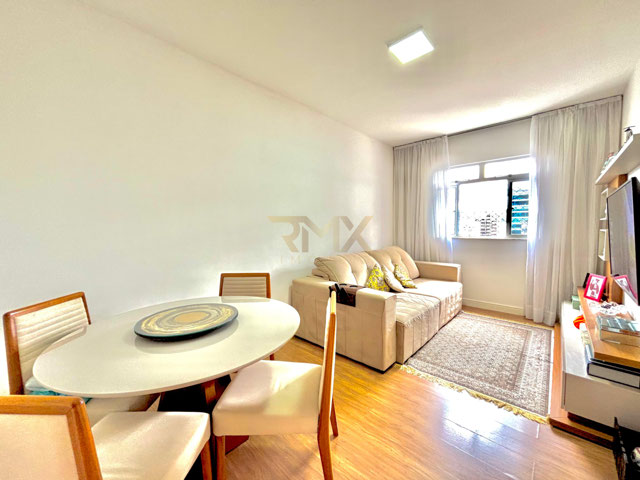 Foto cadastro cód. 1466