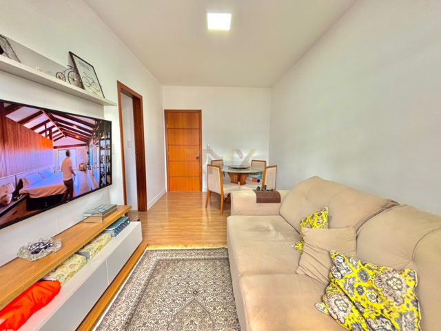 Foto cadastro cód. 1466