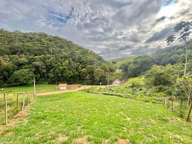 Foto cadastro cód. 1467