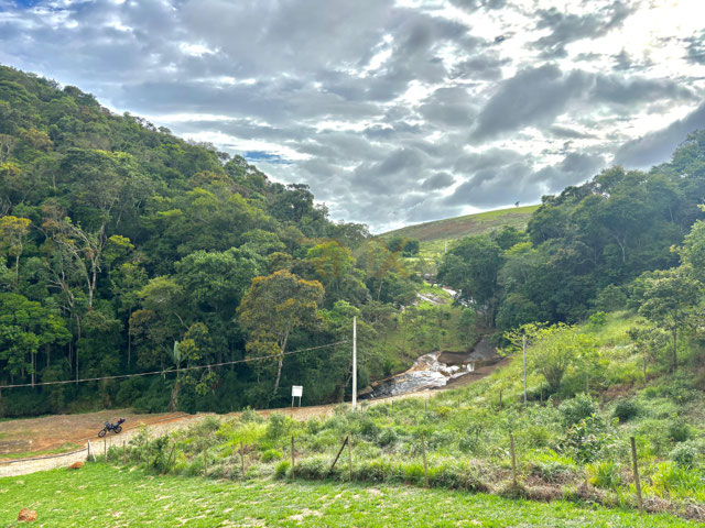 Foto cadastro cód. 1467