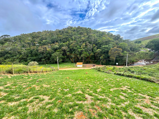 Foto cadastro cód. 1467