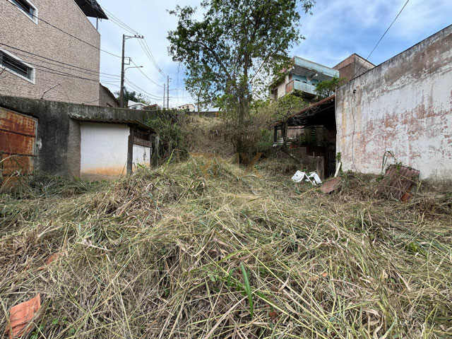 Foto cadastro cód. 1468