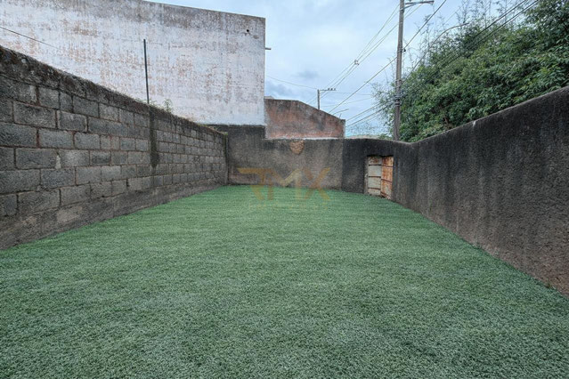 Foto cadastro cód. 1468