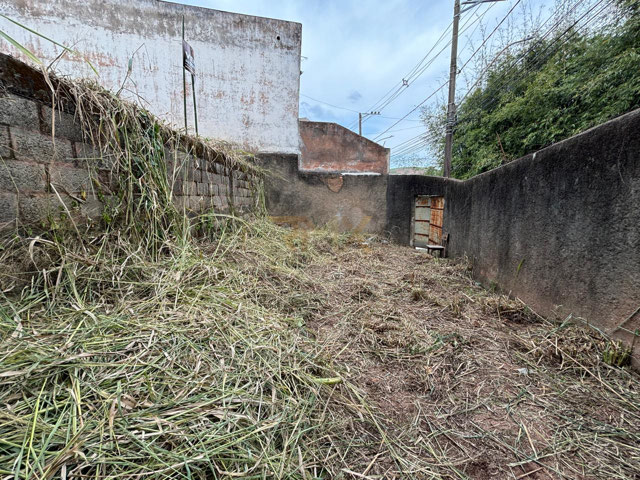 Foto cadastro cód. 1468