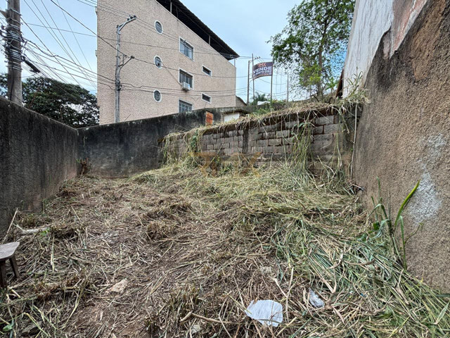 Foto cadastro cód. 1468