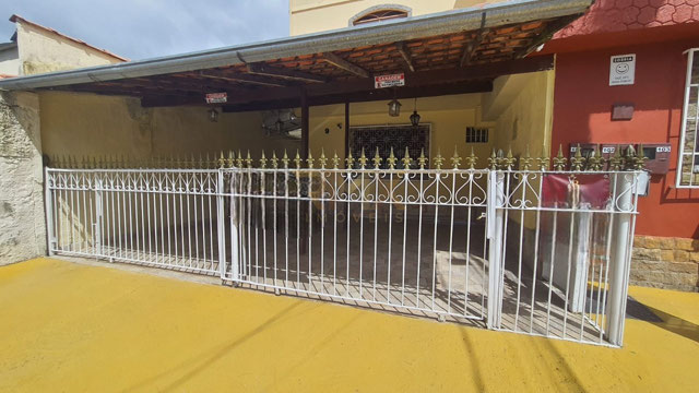 Foto cadastro cód. 1469