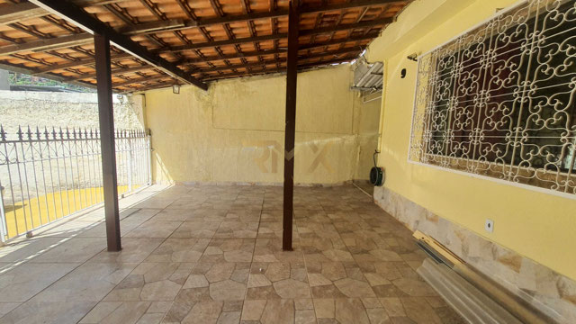 Foto cadastro cód. 1469